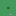 Industrialinfo.in Favicon