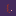 Peertrainer.com Favicon