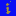 Freiewelt.net Favicon