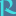 Smashsport.ch Favicon