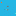 Mrc.org Favicon