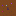 Uebersetzer-suche.de Favicon