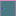 Diendangame.net Favicon
