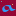 Fratmat.info Favicon