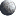 Play.net Favicon