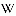 4feets.com Favicon