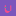 Yorkcountyme.gov Favicon