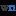 Jobetic.net Favicon