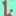 Compclub.sk Favicon