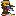 Agape.hu Favicon