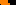 Qxl.no Favicon