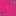 Wetternet.de Favicon