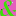 Clikpic.com Favicon