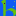 Medianet.at Favicon