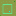 Samadhanmatrimonial.com Favicon