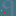 Mamily.de Favicon