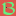 Kazootoys.com Favicon