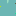 Robertmorris.edu Favicon