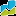 Samar.pl Favicon