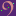 Unsigned.com Favicon