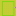 Gloscon.com Favicon