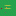 Fastq.com Favicon
