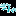 Hodinky.cz Favicon