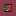 Usu.edu Favicon