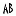 Artbambou.com Favicon