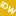 Idowebdesign.ca Favicon