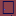 Abaddon-mysticstore.de Favicon