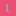 Wallpapers.com Favicon