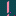 Ceb.ucop.edu Favicon