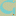 Rcdespanyol.com Favicon