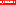 Canarias.com Favicon