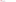 Amerispan.com Favicon