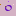 Opel24.com Favicon