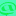 Cs-hlds.ru Favicon