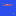 Amigoclicks.com Favicon