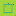 Passaparolamotori.it Favicon