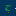 Palermoweb.com Favicon