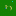 Naqaae.org Favicon