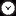 Epochconverter.com Favicon