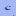 4sgm.com Favicon