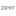 Esprit.com Favicon