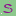 Hsbc.com.qa Favicon
