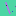 Zoetrope.com Favicon