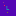 Seekxl.de Favicon