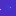 Dierenambulance-haarlem.nl Favicon
