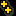 Qppstudio.net Favicon